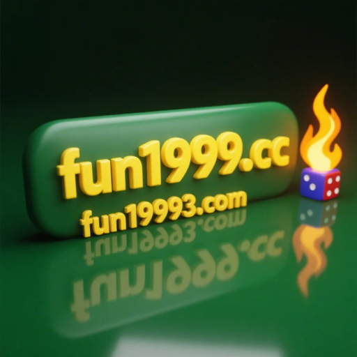 fun1999.cc